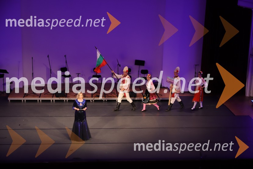 Festival Lent 2021, zaključek