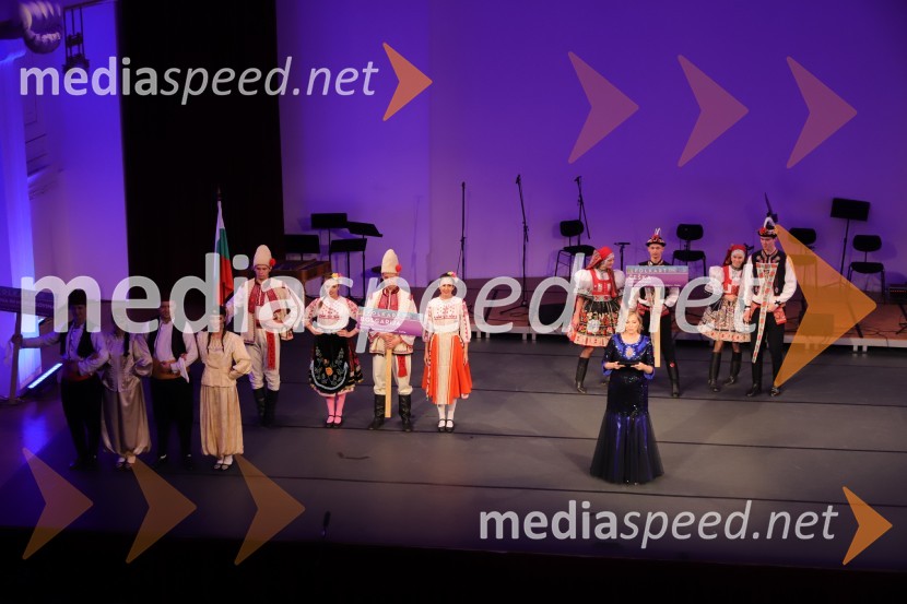 Festival Lent 2021, zaključek