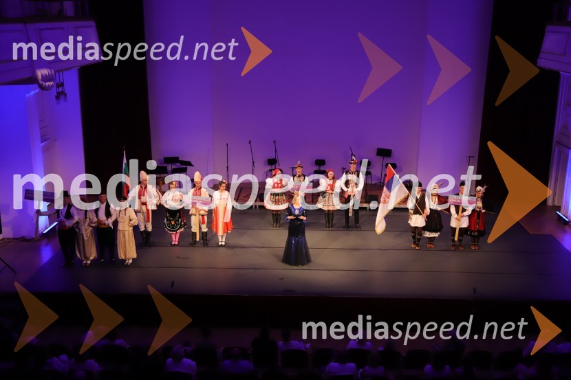 Festival Lent 2021, zaključek