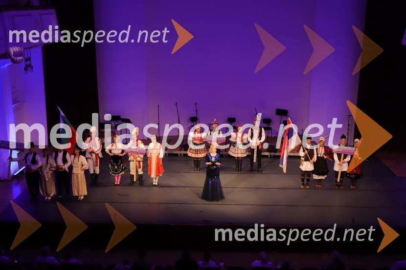 Festival Lent 2021, zaključek