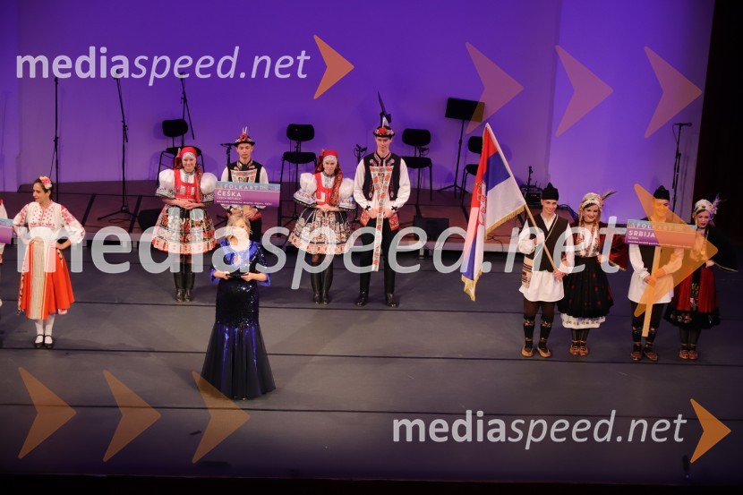 Festival Lent 2021, zaključek