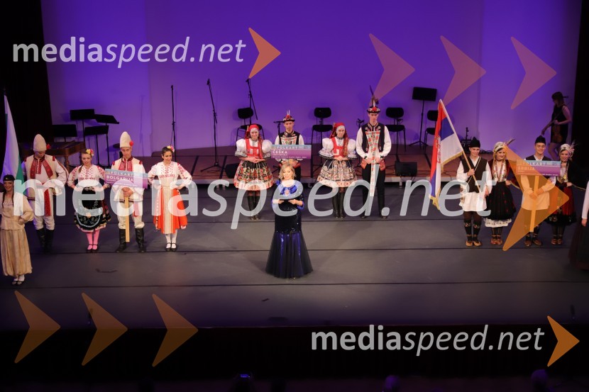 Festival Lent 2021, zaključek