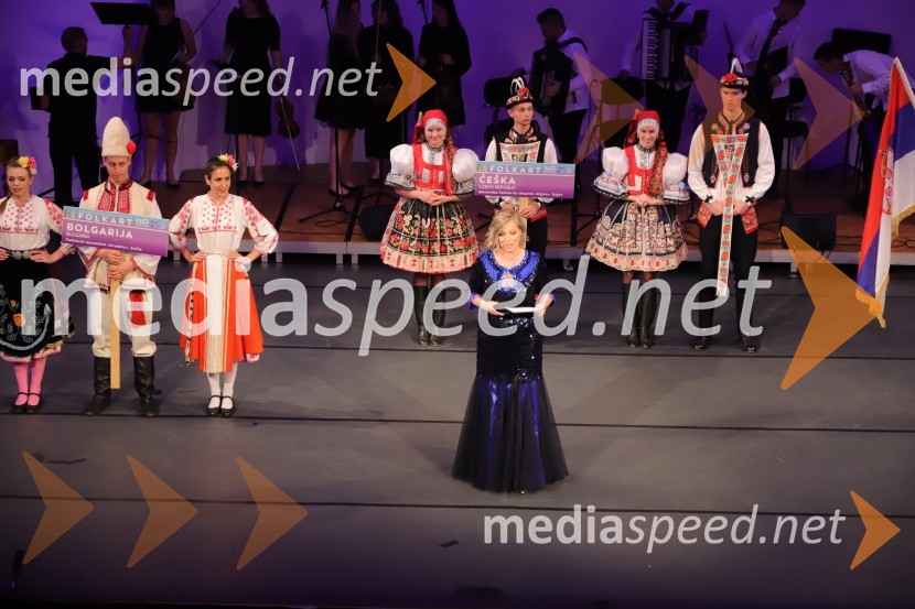 Festival Lent 2021, zaključek