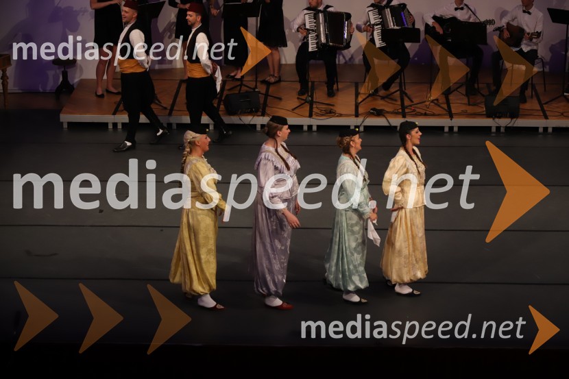 Festival Lent 2021, zaključek