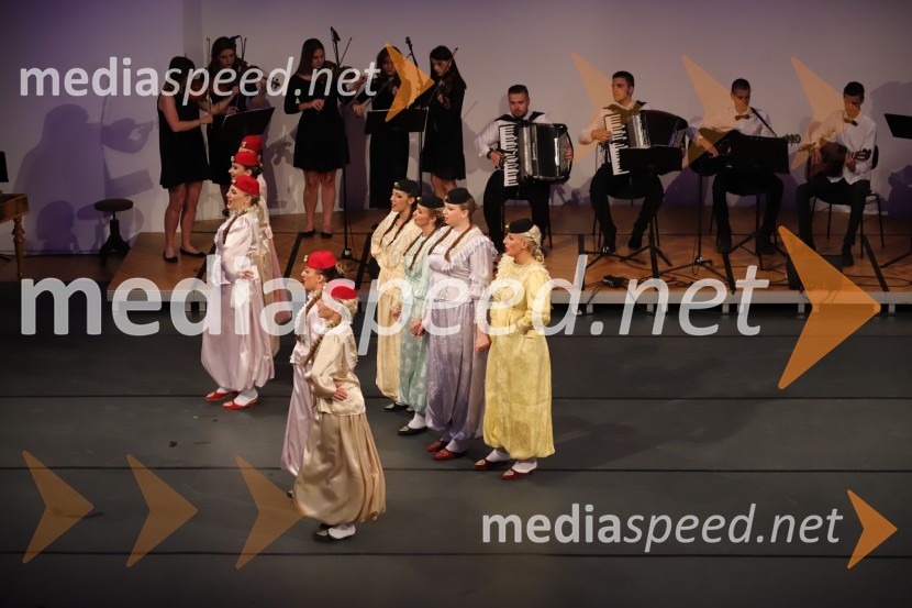 Festival Lent 2021, zaključek