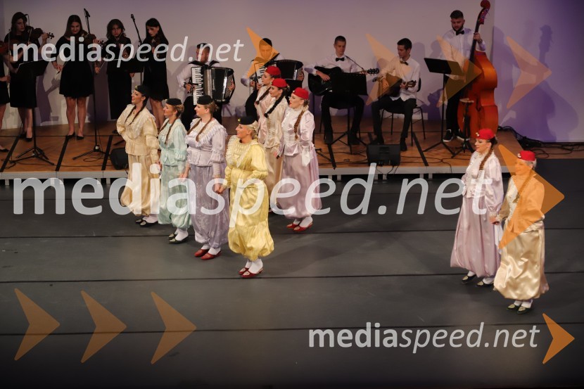 Festival Lent 2021, zaključek