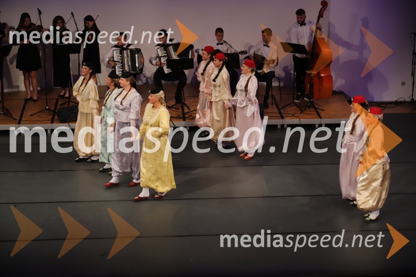 Festival Lent 2021, zaključek