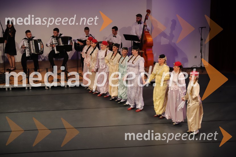 Festival Lent 2021, zaključek