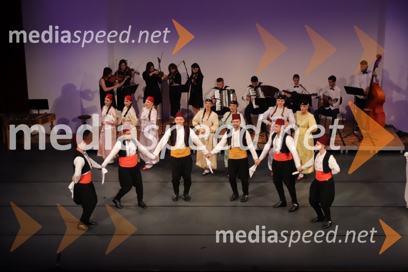 Festival Lent 2021, zaključek