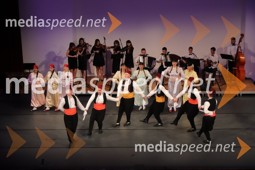 Festival Lent 2021, zaključek