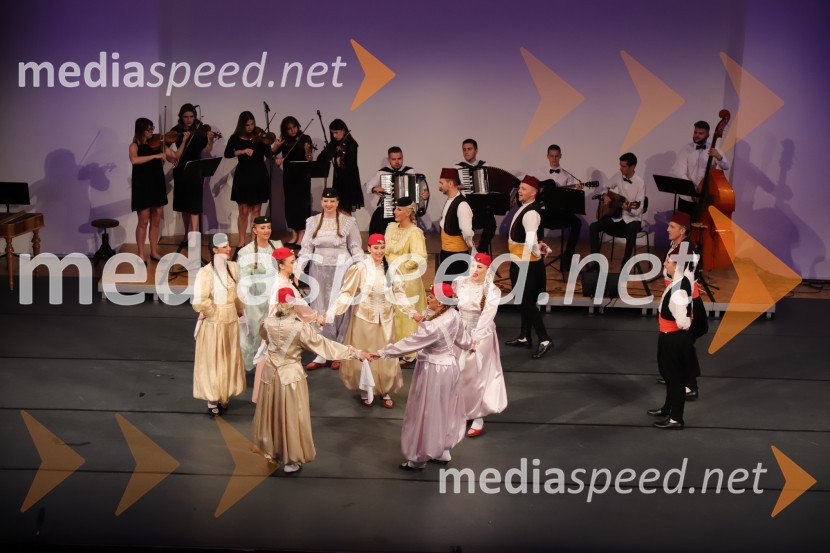 Festival Lent 2021, zaključek