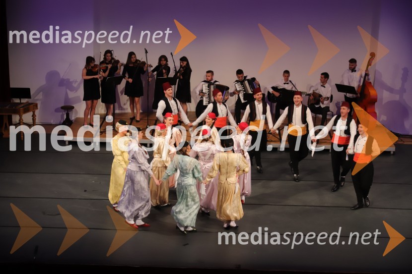 Festival Lent 2021, zaključek