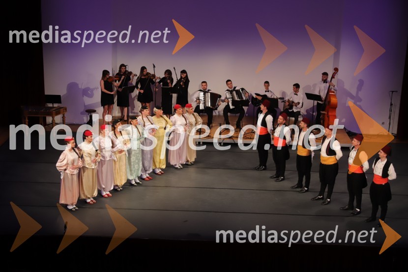 Festival Lent 2021, zaključek