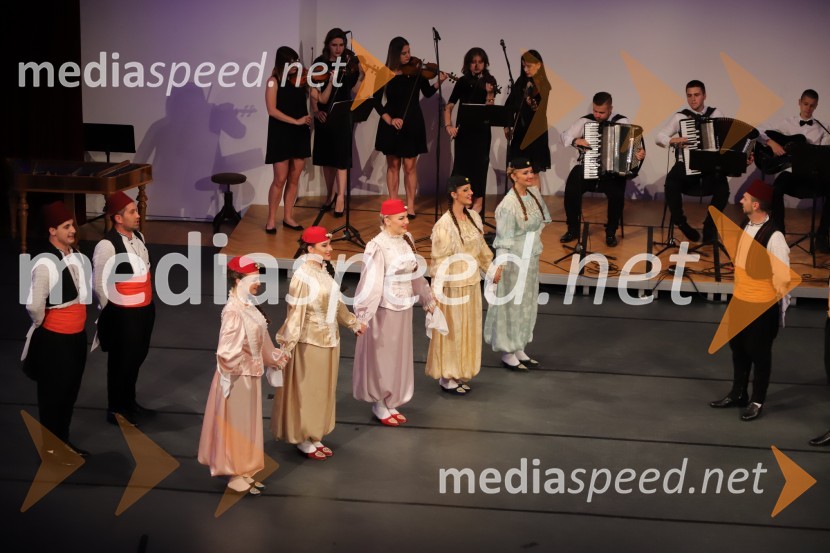 Festival Lent 2021, zaključek