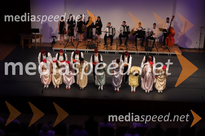 Festival Lent 2021, zaključek