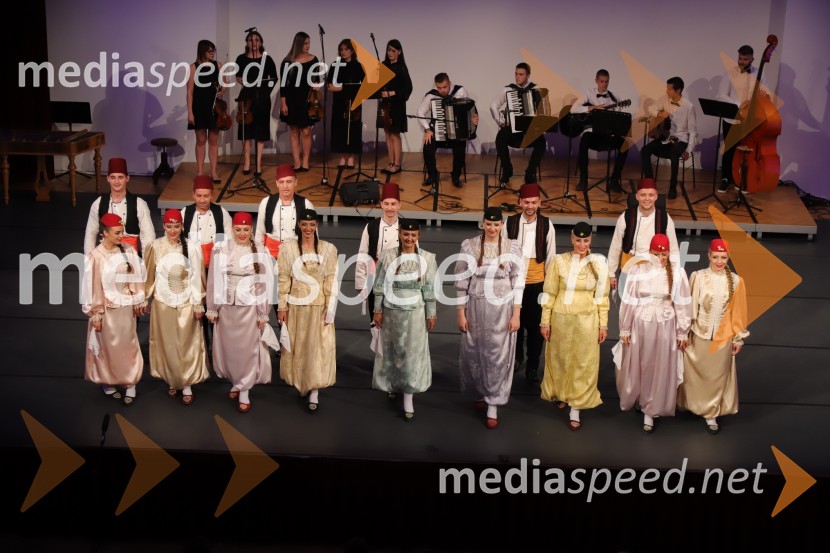 Festival Lent 2021, zaključek