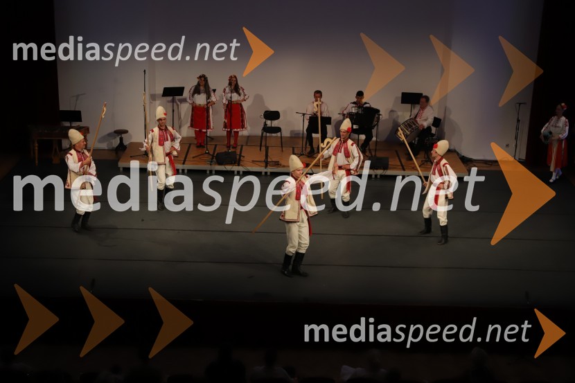 Festival Lent 2021, zaključek