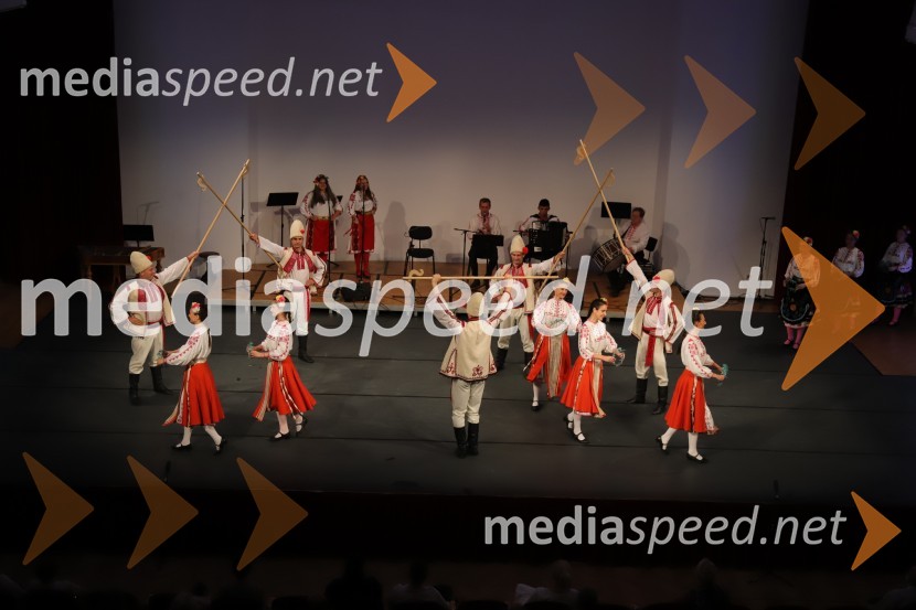 Festival Lent 2021, zaključek