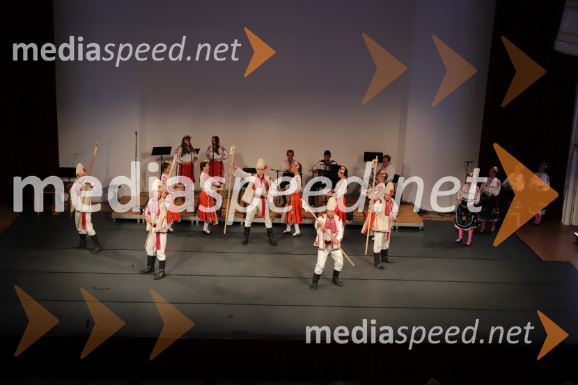 Festival Lent 2021, zaključek