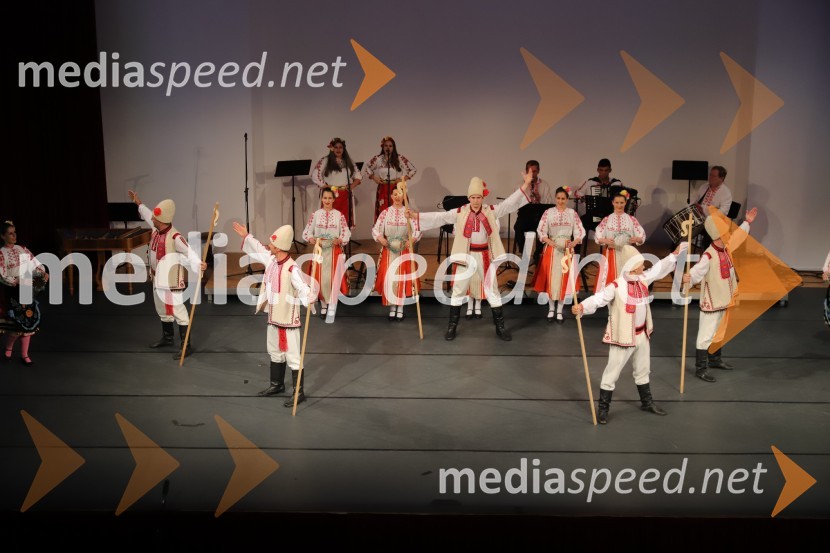 Festival Lent 2021, zaključek