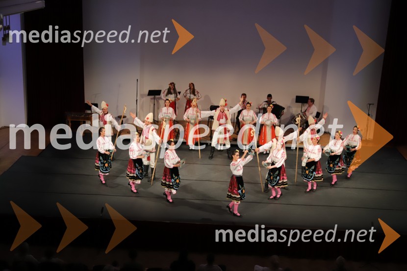 Festival Lent 2021, zaključek