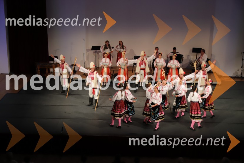 Festival Lent 2021, zaključek