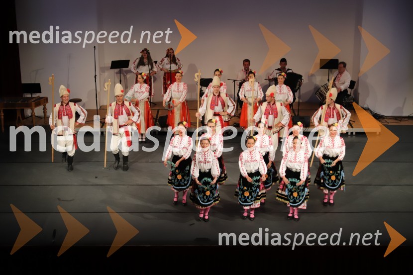 Festival Lent 2021, zaključek