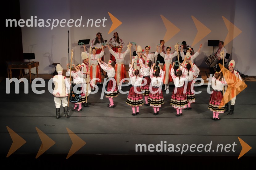 Festival Lent 2021, zaključek