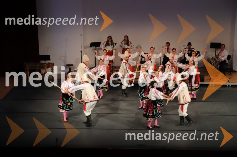 Festival Lent 2021, zaključek