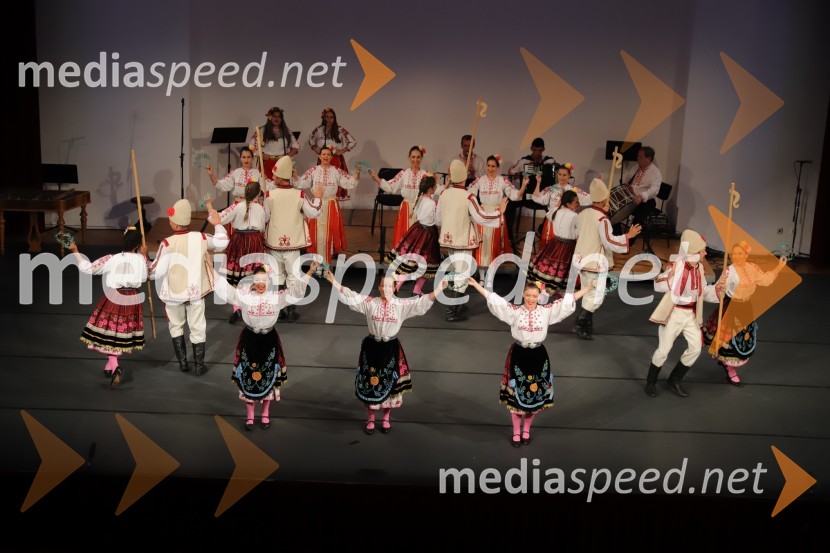 Festival Lent 2021, zaključek