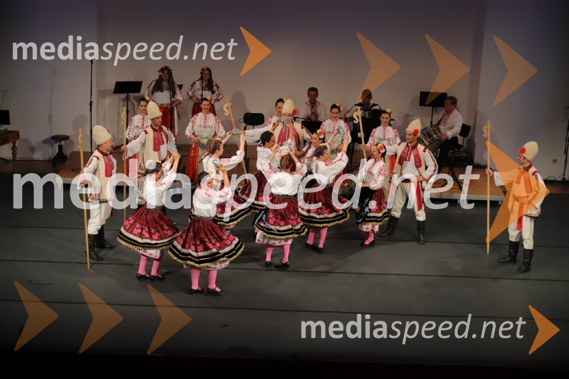 Festival Lent 2021, zaključek