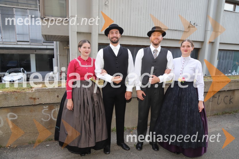 Festival Lent 2021, zaključek