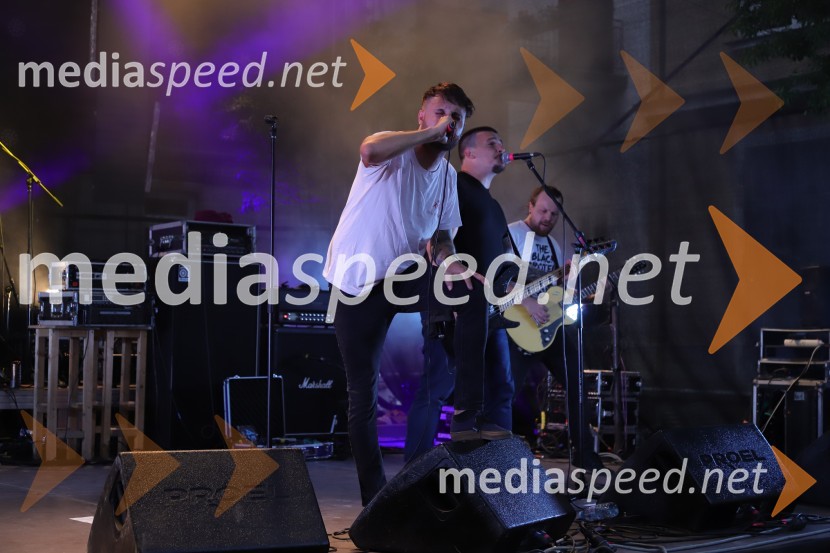 Festival Lent 2021, zaključek