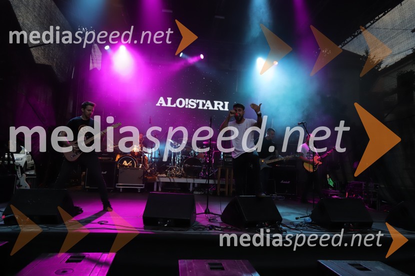 Festival Lent 2021, zaključek