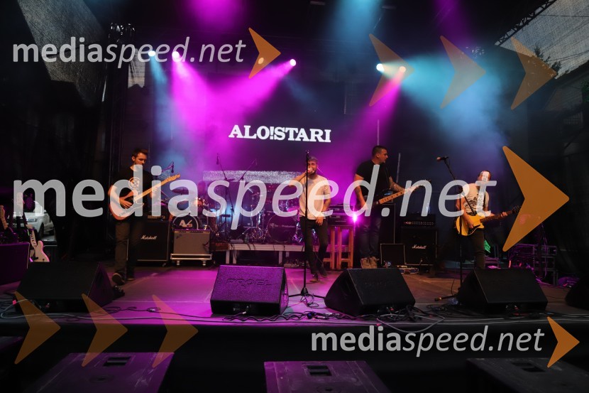 Festival Lent 2021, zaključek