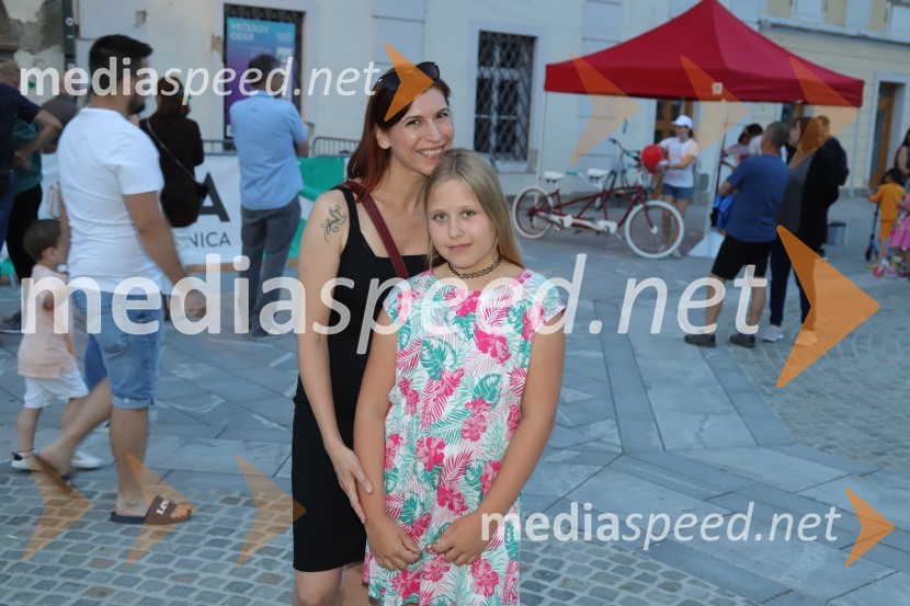 Festival Lent 2021, zaključek