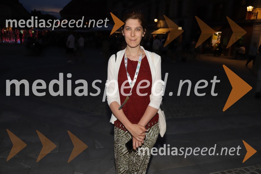 Festival Lent 2021, zaključek