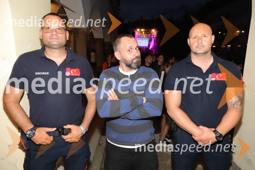 Festival Lent 2021, zaključek