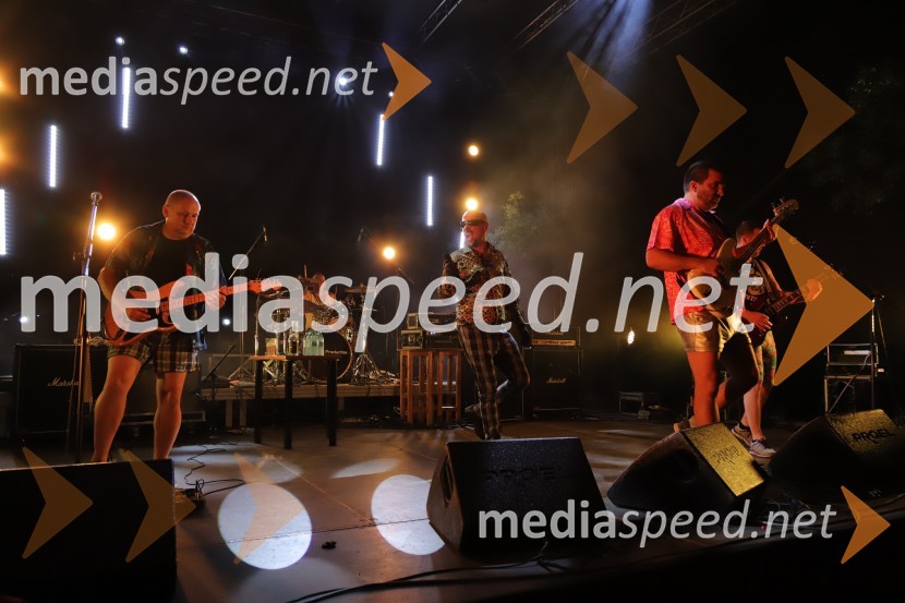 Festival Lent 2021, zaključek