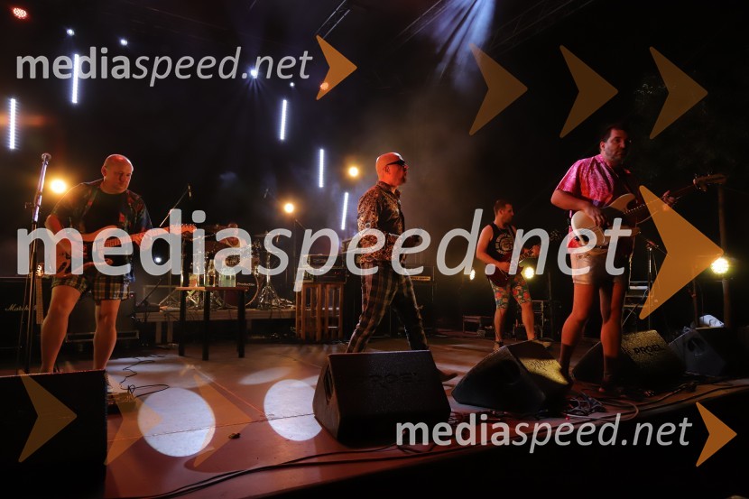 Festival Lent 2021, zaključek