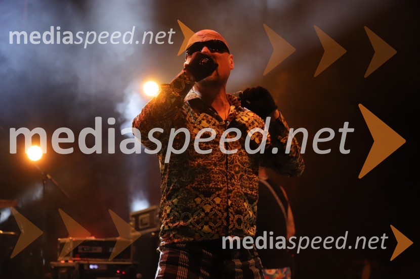 Festival Lent 2021, zaključek