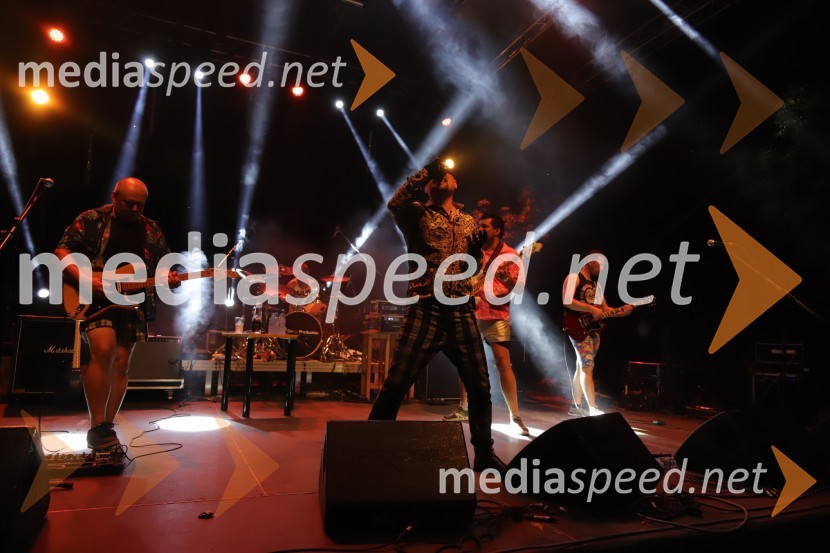 Festival Lent 2021, zaključek