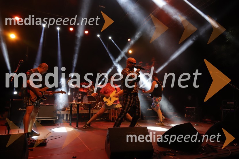 Festival Lent 2021, zaključek