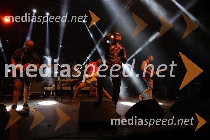 Festival Lent 2021, zaključek