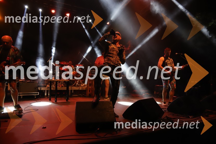 Festival Lent 2021, zaključek