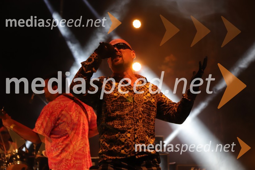 Festival Lent 2021, zaključek