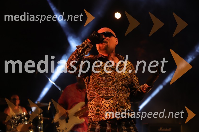 Festival Lent 2021, zaključek