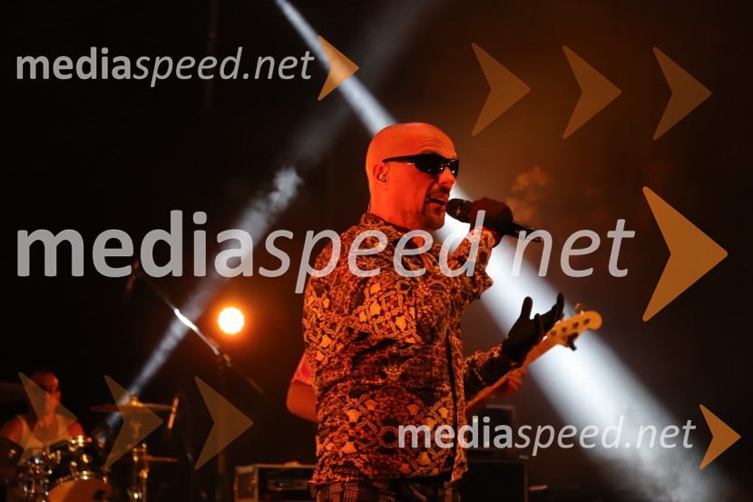 Festival Lent 2021, zaključek