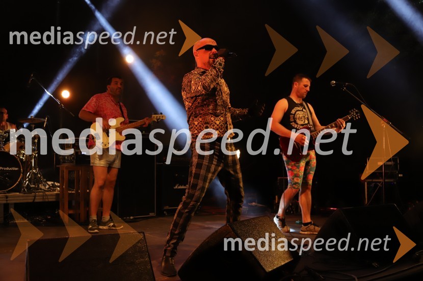 Festival Lent 2021, zaključek