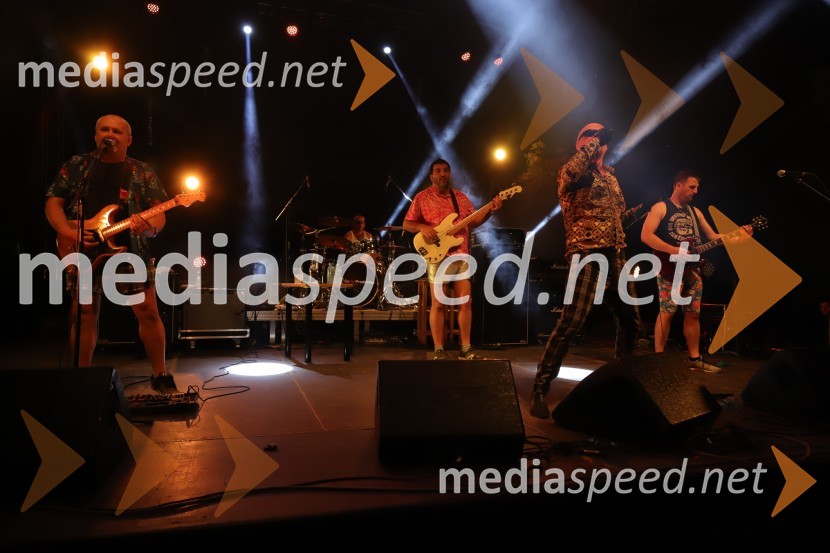 Festival Lent 2021, zaključek